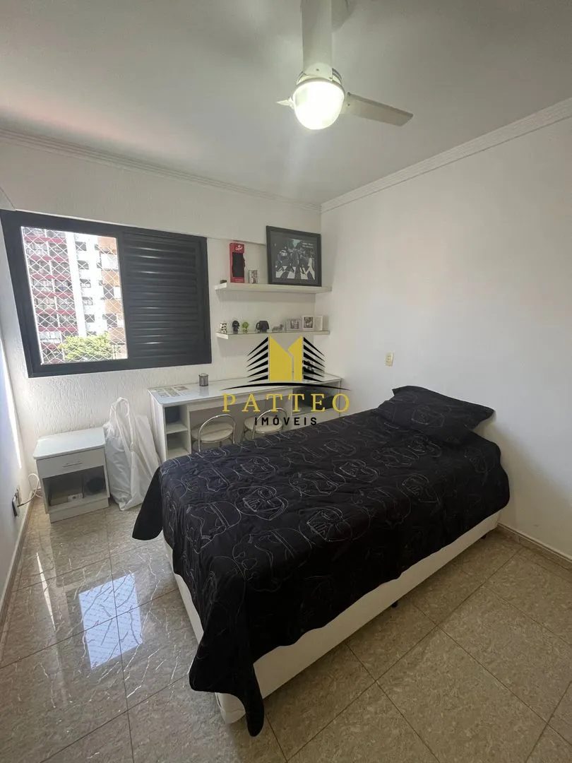 Apartamento à venda com 3 quartos, sendo 1 suíte, em Centro, Mogi das Cruzes — foto 14