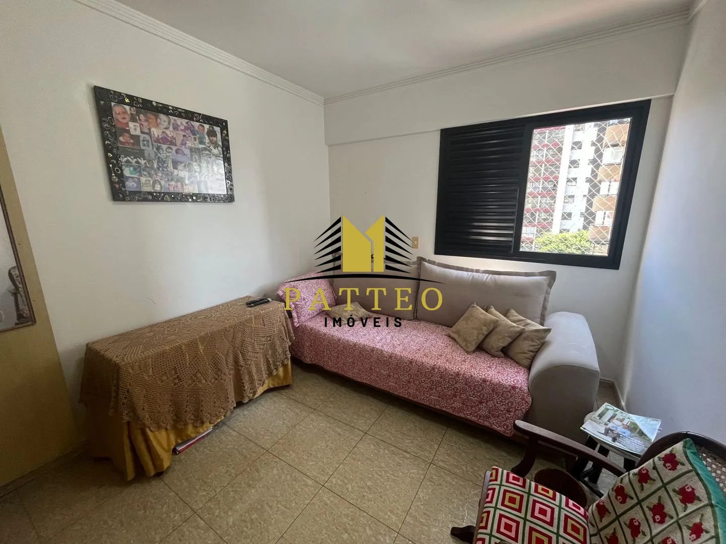 Apartamento à venda com 3 quartos, sendo 1 suíte, em Centro, Mogi das Cruzes — foto 15