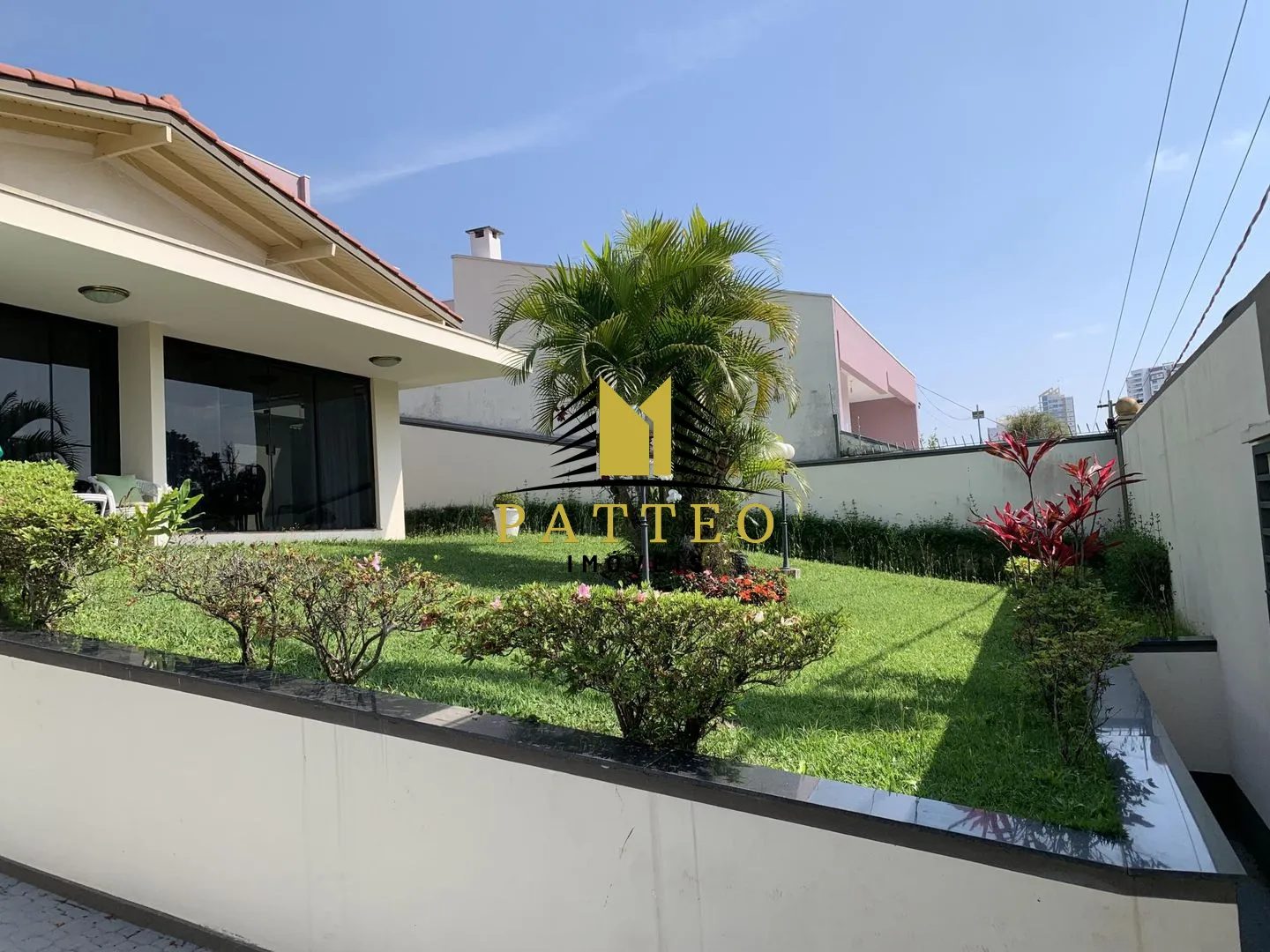 Casa à venda com 5 quartos, sendo 2 suítes, em Vila Oliveira, Mogi das Cruzes — foto 6