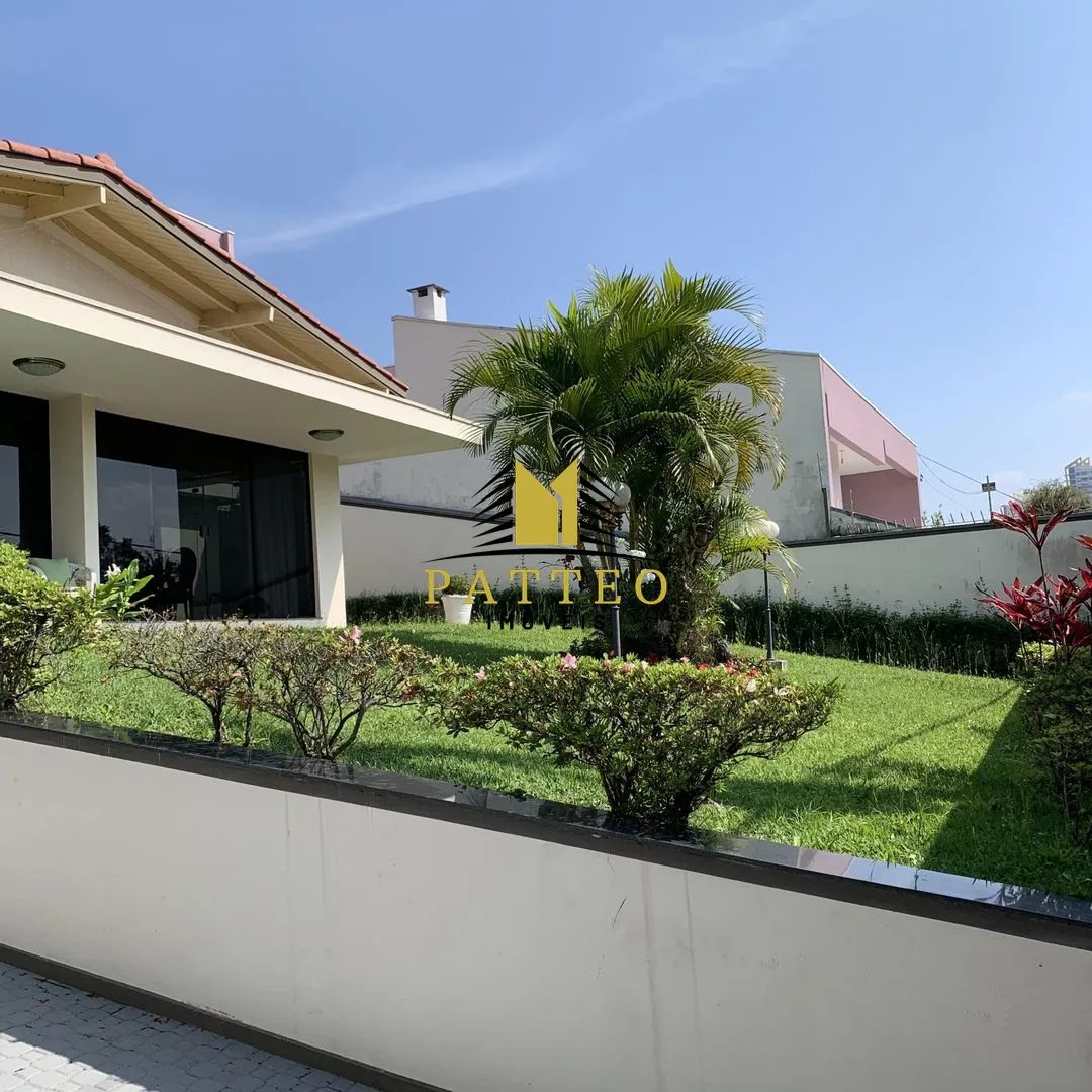Casa à venda com 5 quartos, sendo 2 suítes, em Vila Oliveira, Mogi das Cruzes — foto 7