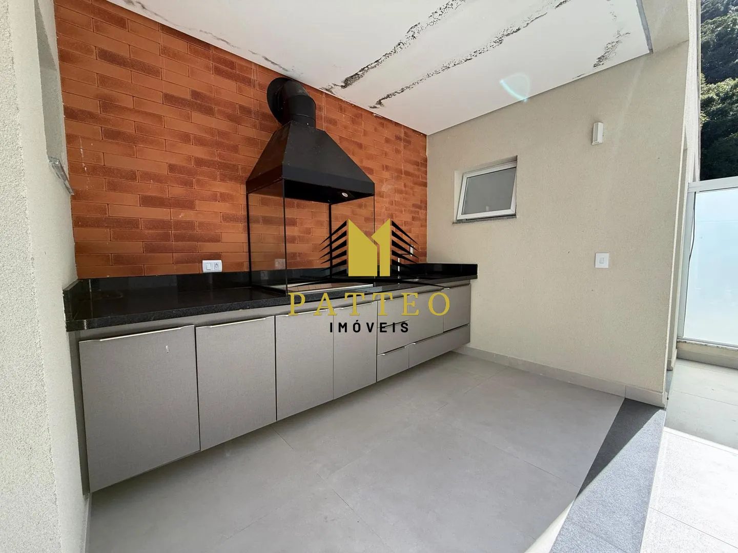 Casa à venda com 3 quartos, sendo 3 suítes, em Bairro de Juquehy, São Sebastião — foto 7