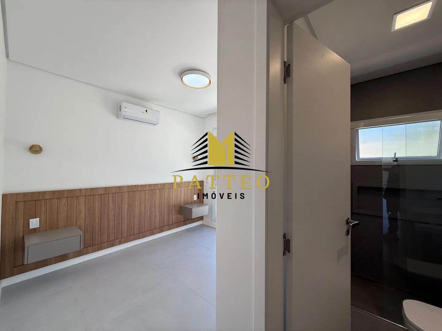 Casa à venda com 3 quartos, sendo 3 suítes, em Bairro de Juquehy, São Sebastião — foto 14