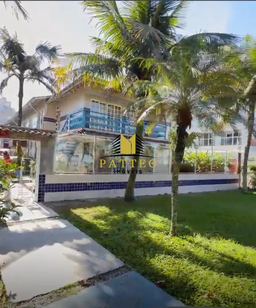 Casa em Condomínio em Maitinga