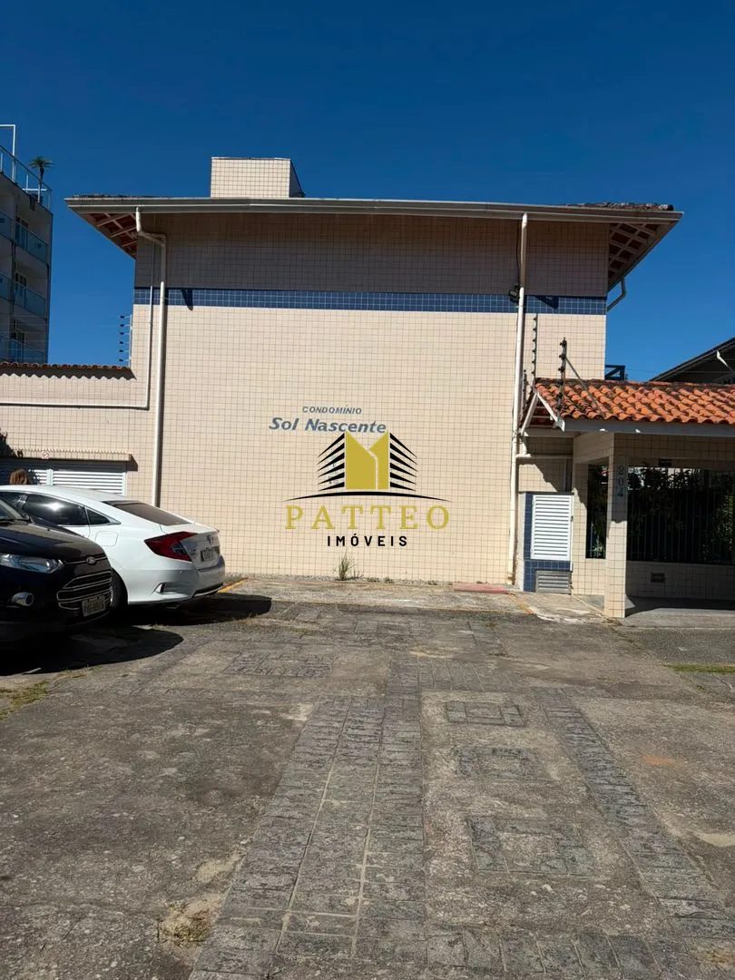 Casa em Condomínio à venda com 2 quartos, sendo 1 suíte, em Maitinga, Bertioga — foto 2
