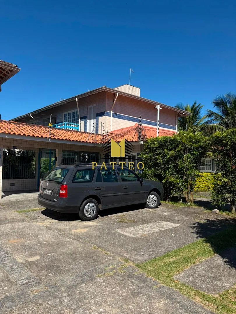 Casa em Condomínio à venda com 2 quartos, sendo 1 suíte, em Maitinga, Bertioga — foto 3