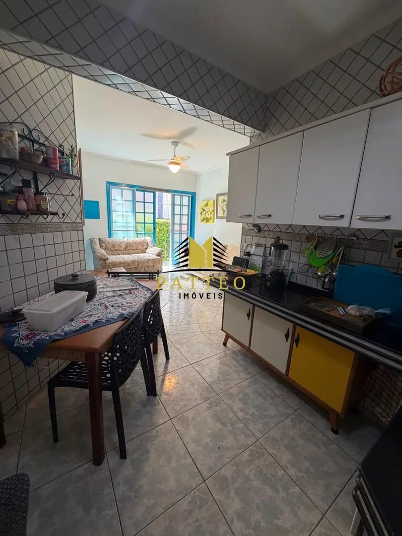 Casa em Condomínio à venda com 2 quartos, sendo 1 suíte, em Maitinga, Bertioga — foto 4