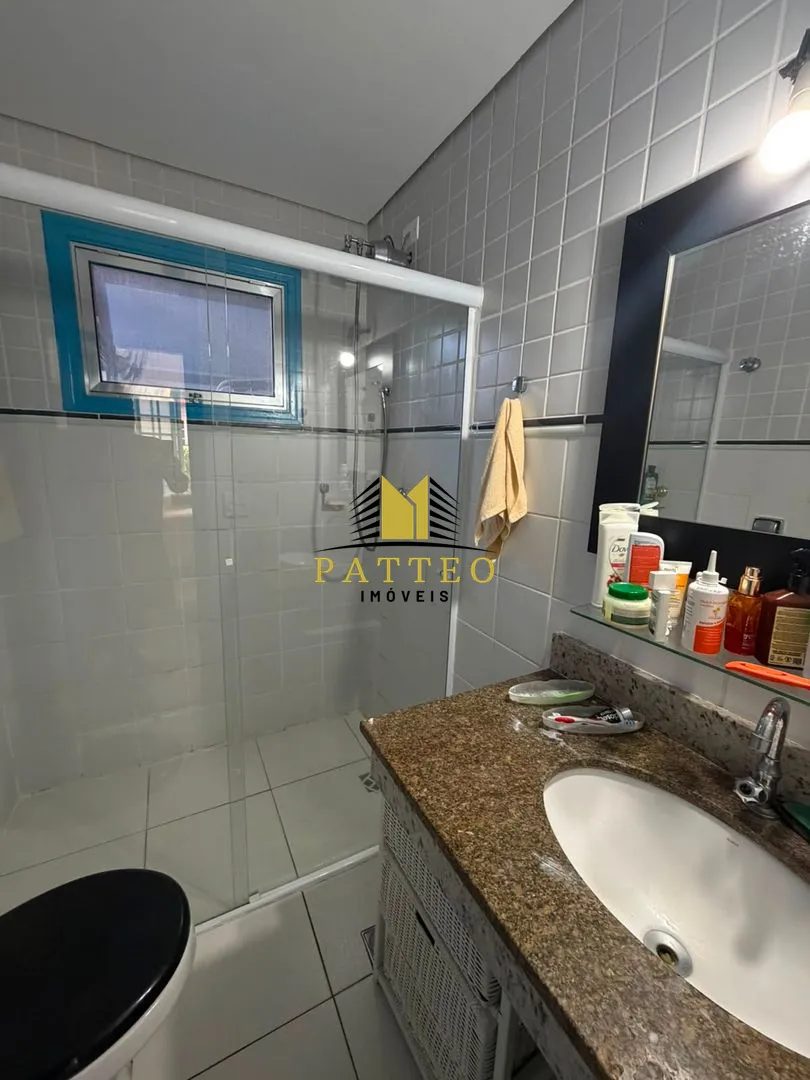 Casa em Condomínio à venda com 2 quartos, sendo 1 suíte, em Maitinga, Bertioga — foto 7