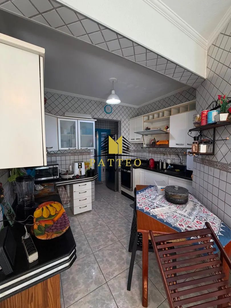Casa em Condomínio à venda com 2 quartos, sendo 1 suíte, em Maitinga, Bertioga — foto 8
