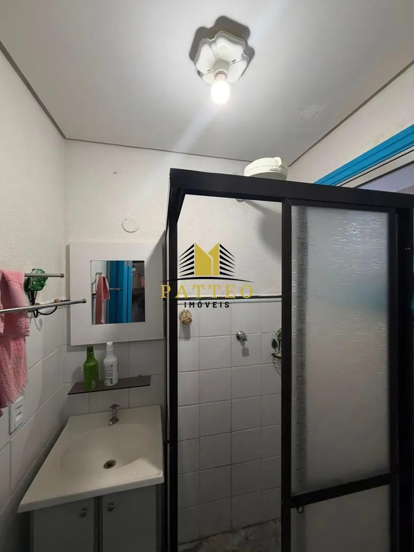 Casa em Condomínio à venda com 2 quartos, sendo 1 suíte, em Maitinga, Bertioga — foto 9