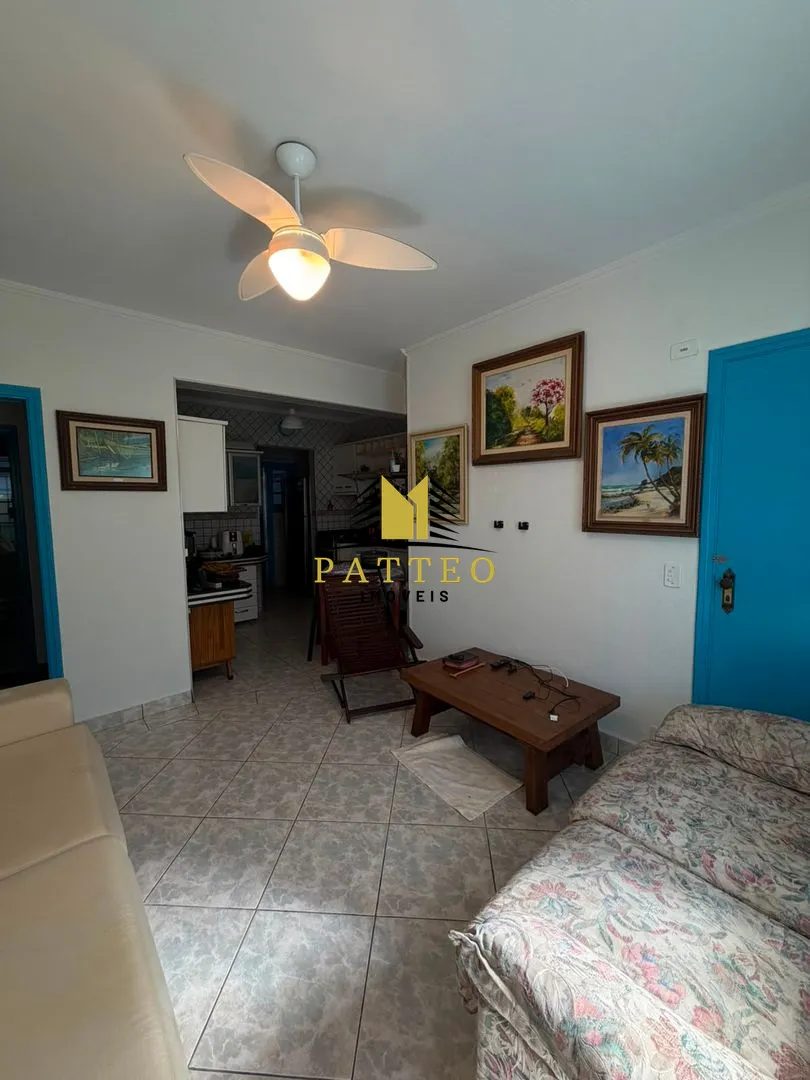 Casa em Condomínio à venda com 2 quartos, sendo 1 suíte, em Maitinga, Bertioga — foto 10