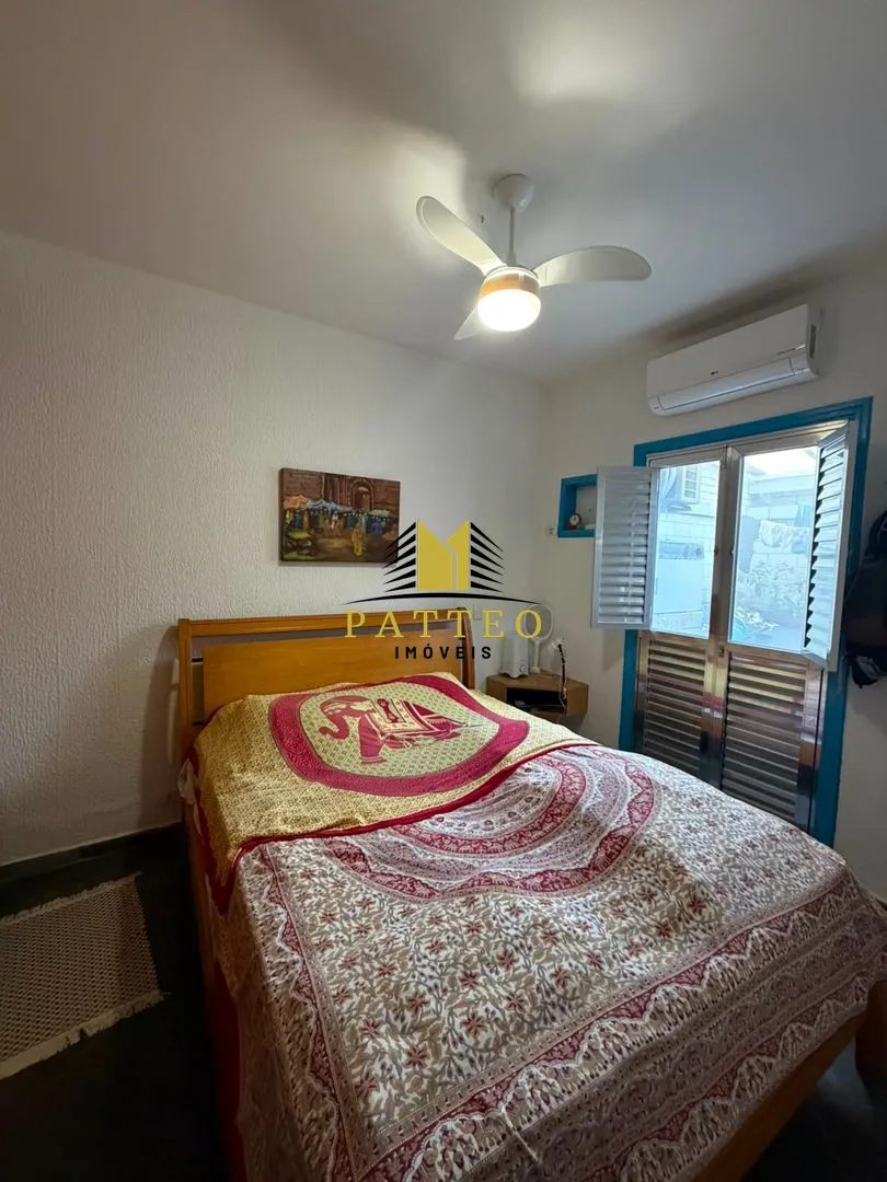 Casa em Condomínio à venda com 2 quartos, sendo 1 suíte, em Maitinga, Bertioga — foto 12