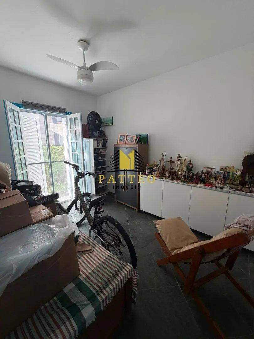 Casa em Condomínio à venda com 2 quartos, sendo 1 suíte, em Maitinga, Bertioga — foto 13