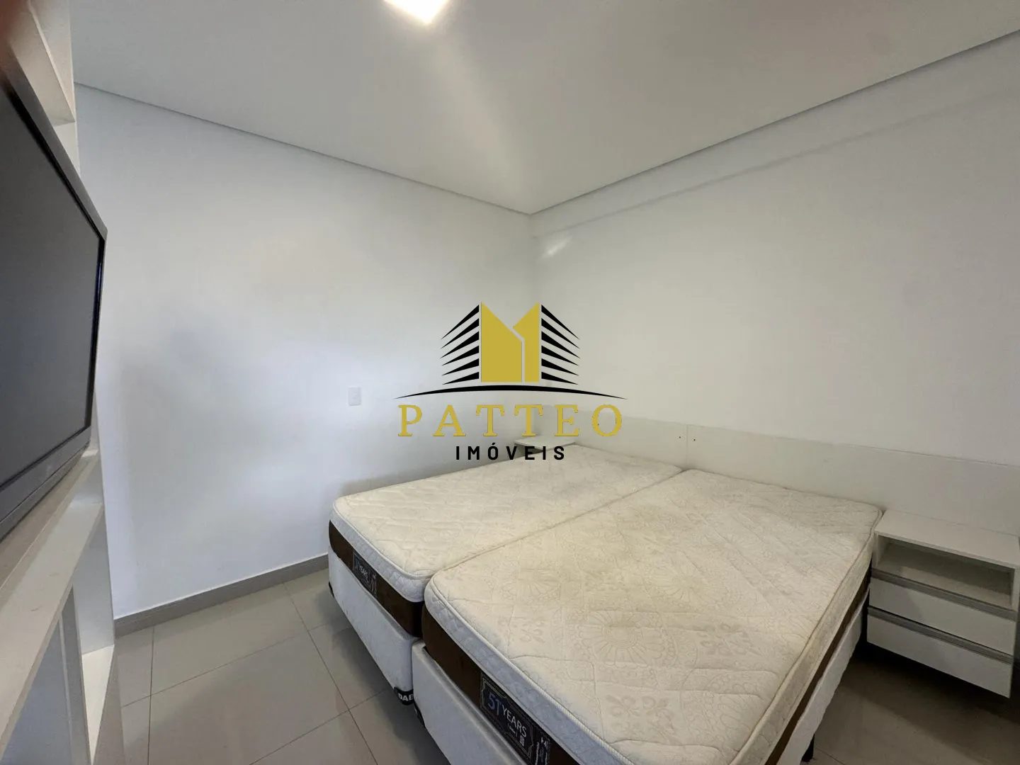 Apartamento para alugar com 1 quarto, sendo 1 suíte, em Loteamento Mogilar, Mogi das Cruzes — foto 10