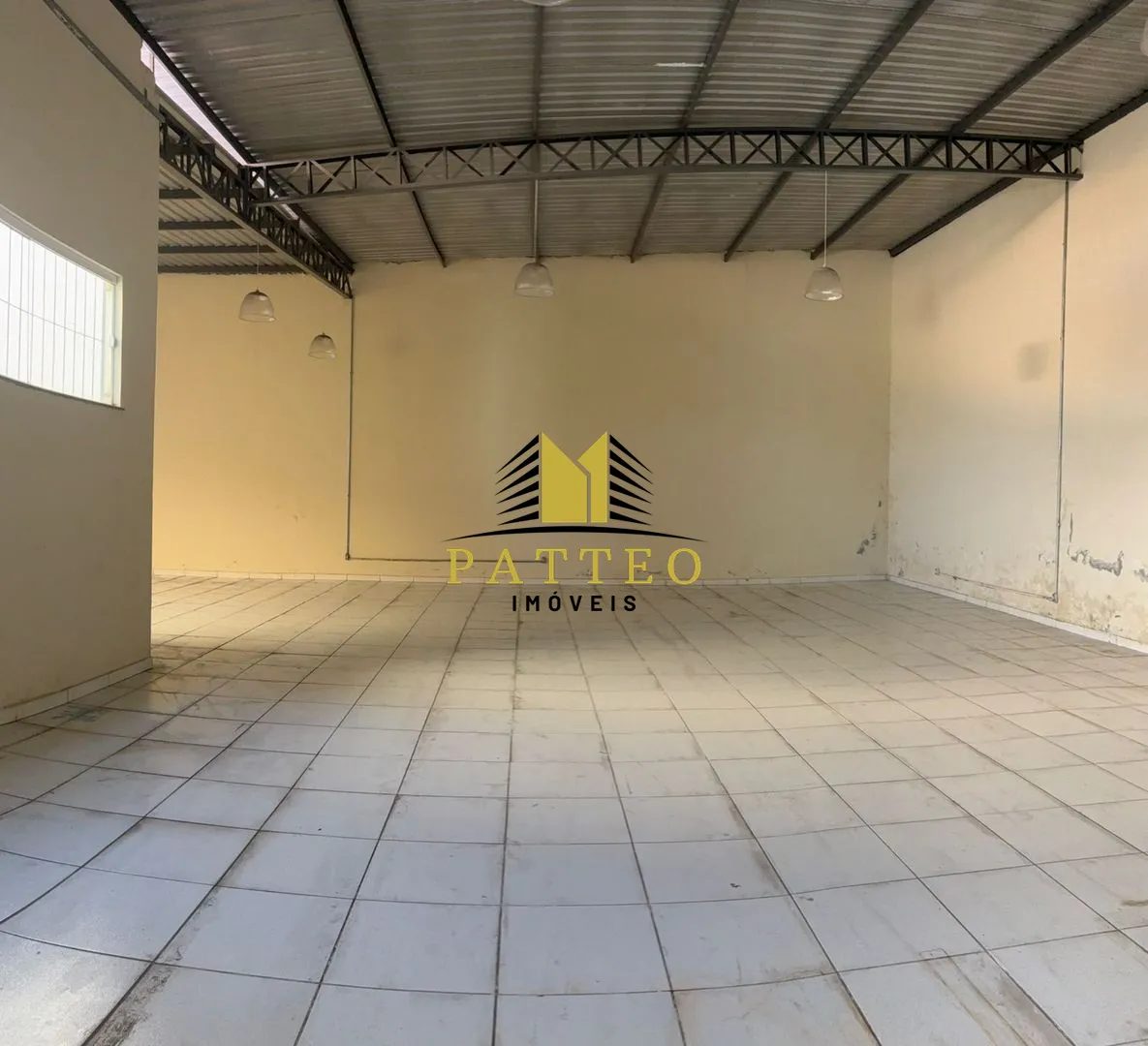 Galpão para alugar em Alto Ipiranga, Mogi das Cruzes — foto 5