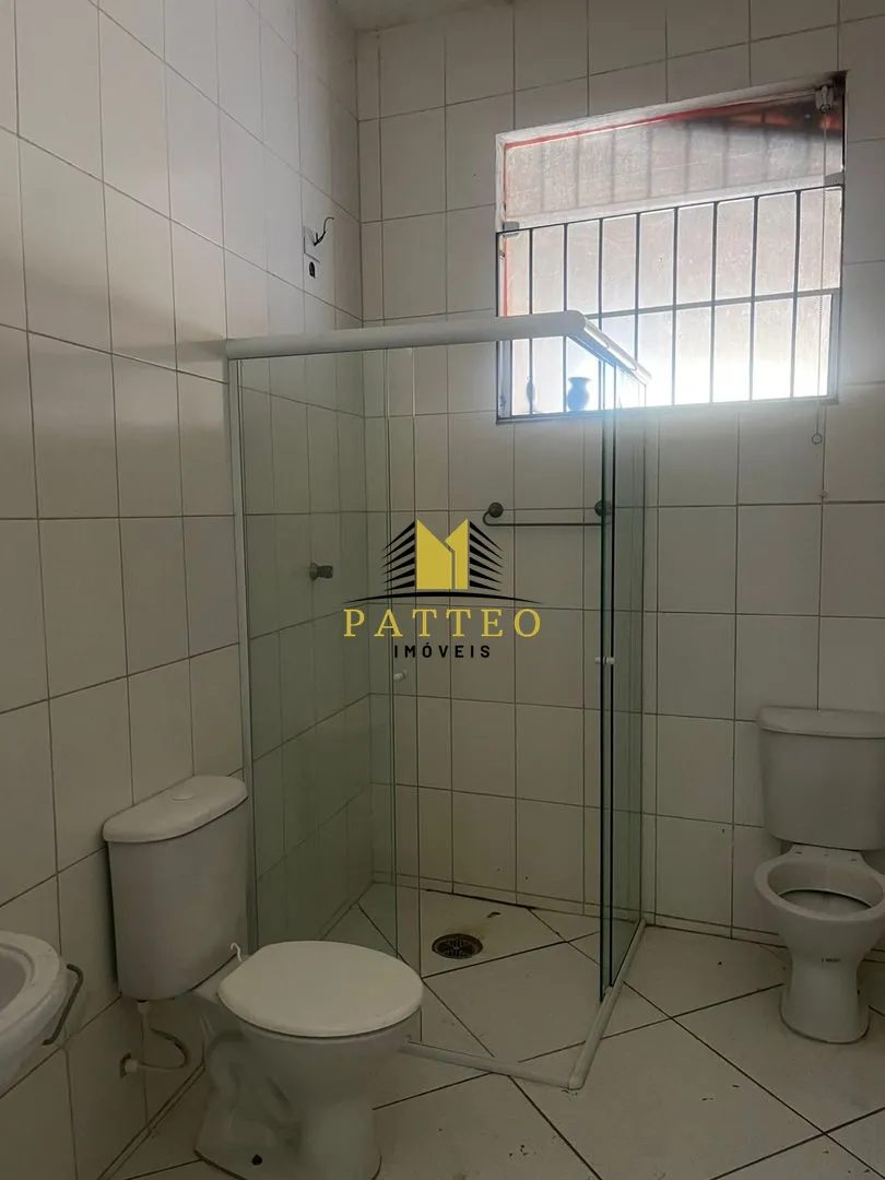 Galpão para alugar em Alto Ipiranga, Mogi das Cruzes — foto 10