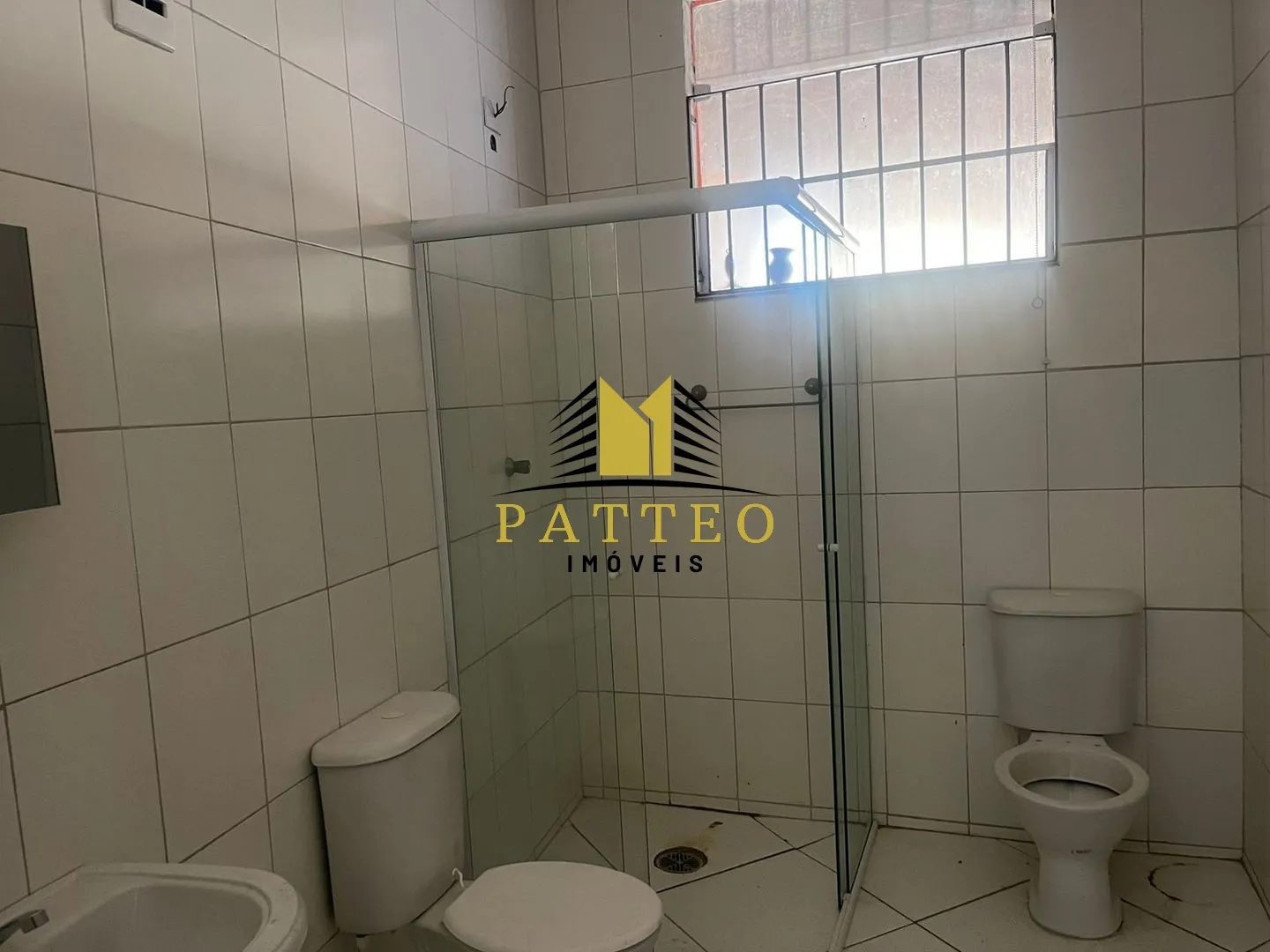 Galpão para alugar em Alto Ipiranga, Mogi das Cruzes — foto 11