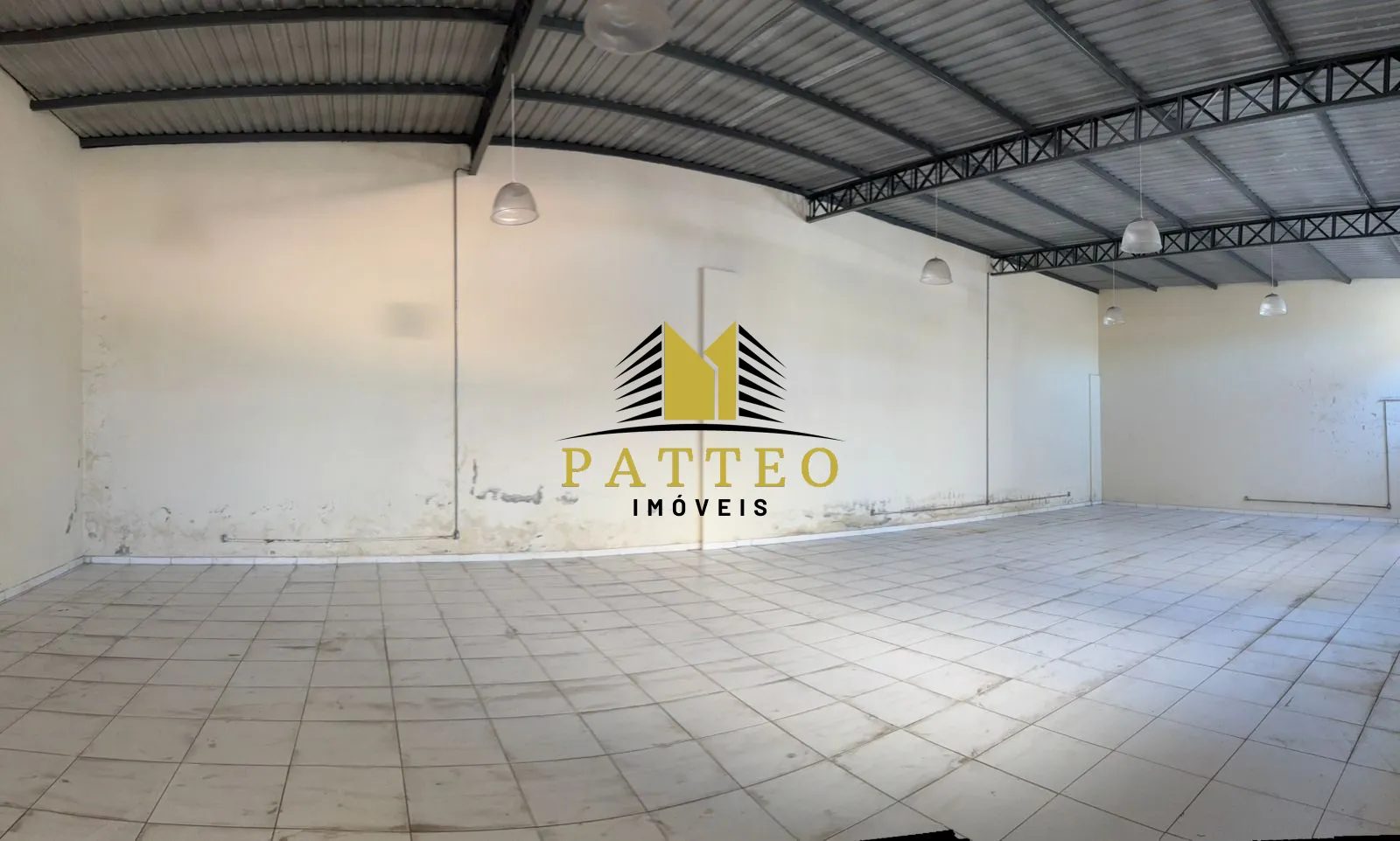 Galpão para alugar em Alto Ipiranga, Mogi das Cruzes — foto 13