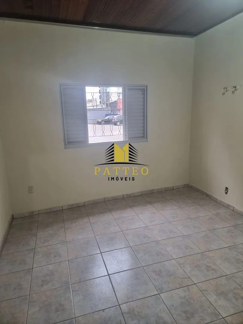 Casa à venda com 2 quartos em Centro, Mogi das Cruzes — foto 3