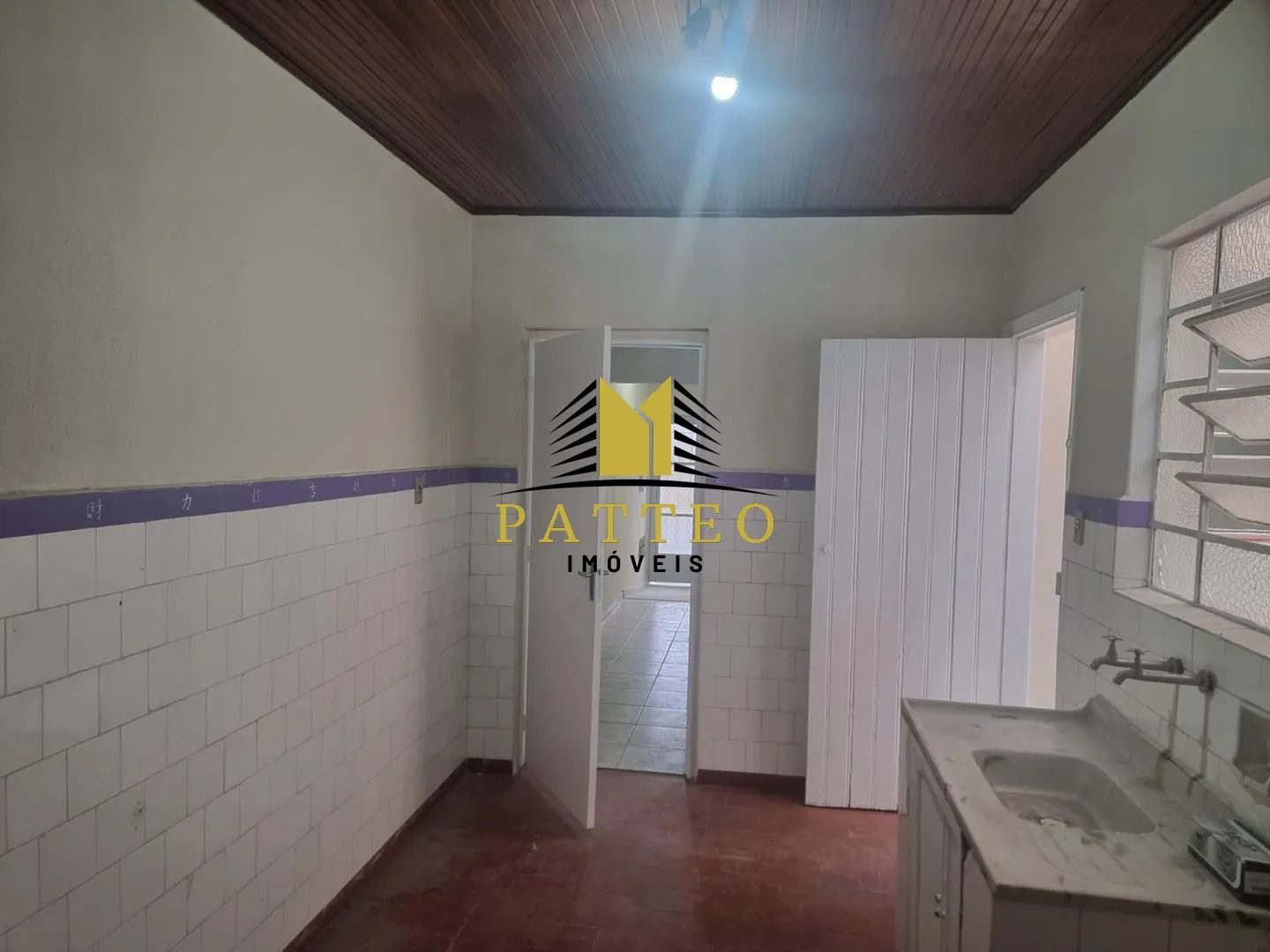 Casa à venda com 2 quartos em Centro, Mogi das Cruzes — foto 4
