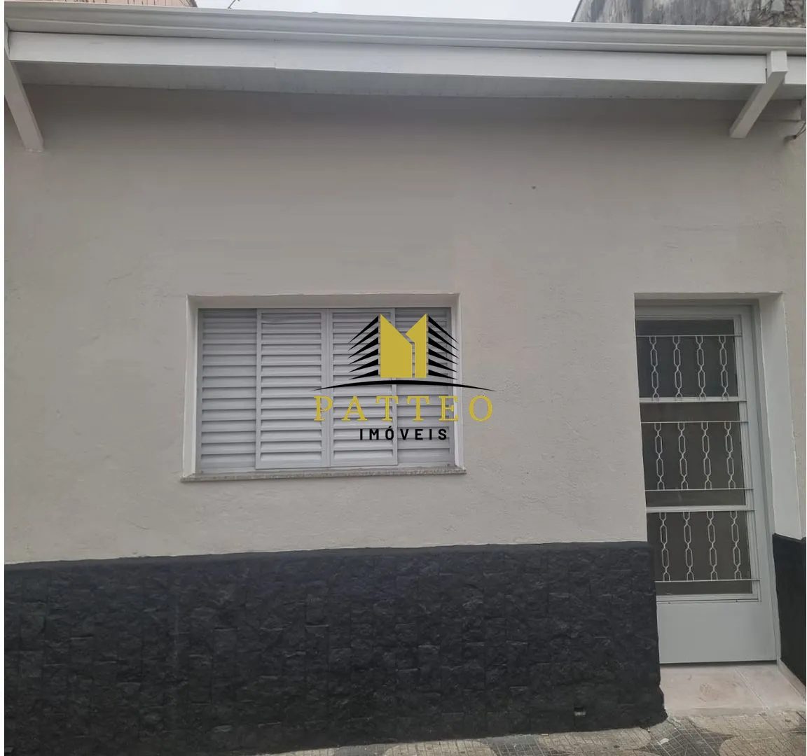 Casa à venda com 2 quartos em Centro, Mogi das Cruzes — foto 5