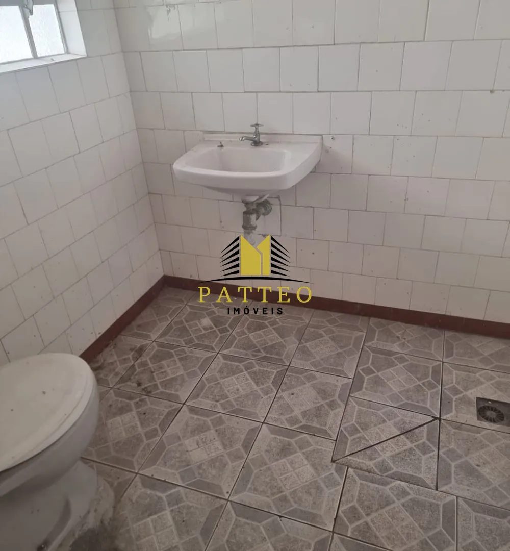 Casa à venda com 2 quartos em Centro, Mogi das Cruzes — foto 7
