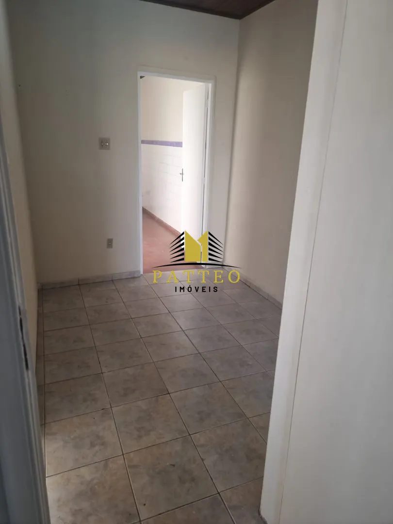 Casa à venda com 2 quartos em Centro, Mogi das Cruzes — foto 8