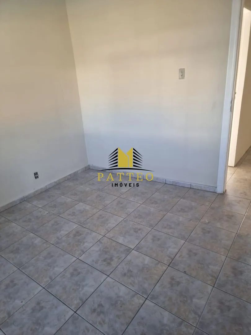 Casa à venda com 2 quartos em Centro, Mogi das Cruzes — foto 9