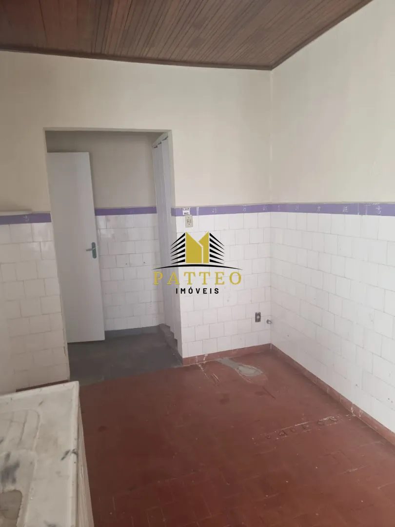 Casa à venda com 2 quartos em Centro, Mogi das Cruzes — foto 10