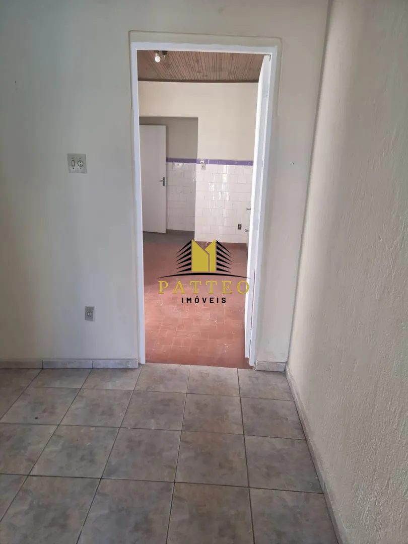 Casa à venda com 2 quartos em Centro, Mogi das Cruzes — foto 11
