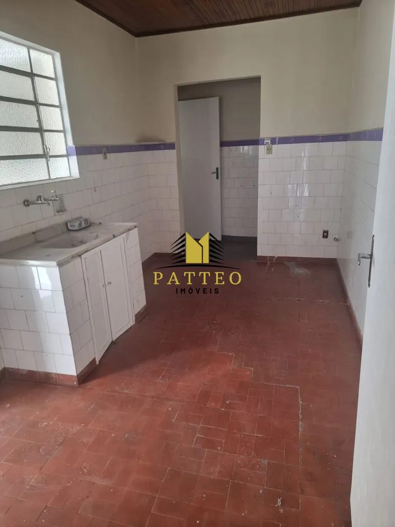 Casa à venda com 2 quartos em Centro, Mogi das Cruzes — foto 12
