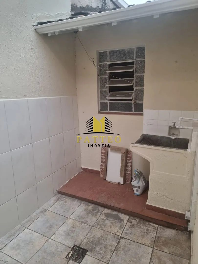 Casa à venda com 2 quartos em Centro, Mogi das Cruzes — foto 13