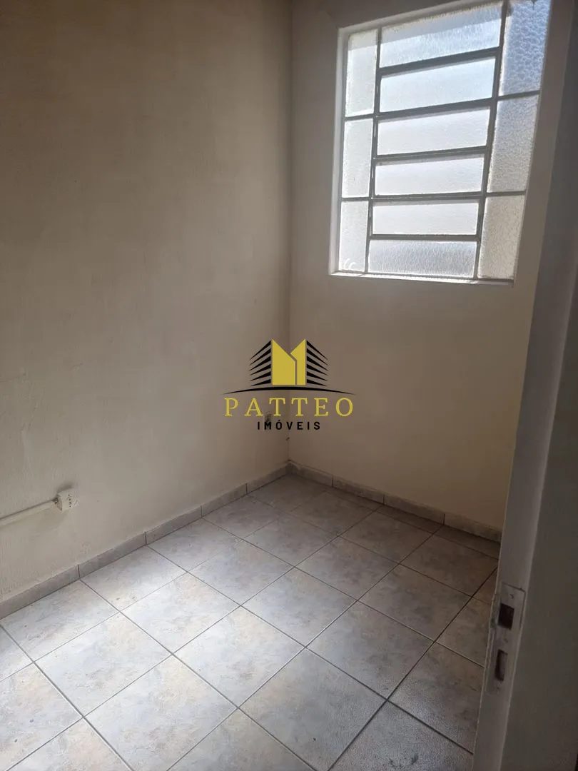 Casa à venda com 2 quartos em Centro, Mogi das Cruzes — foto 14