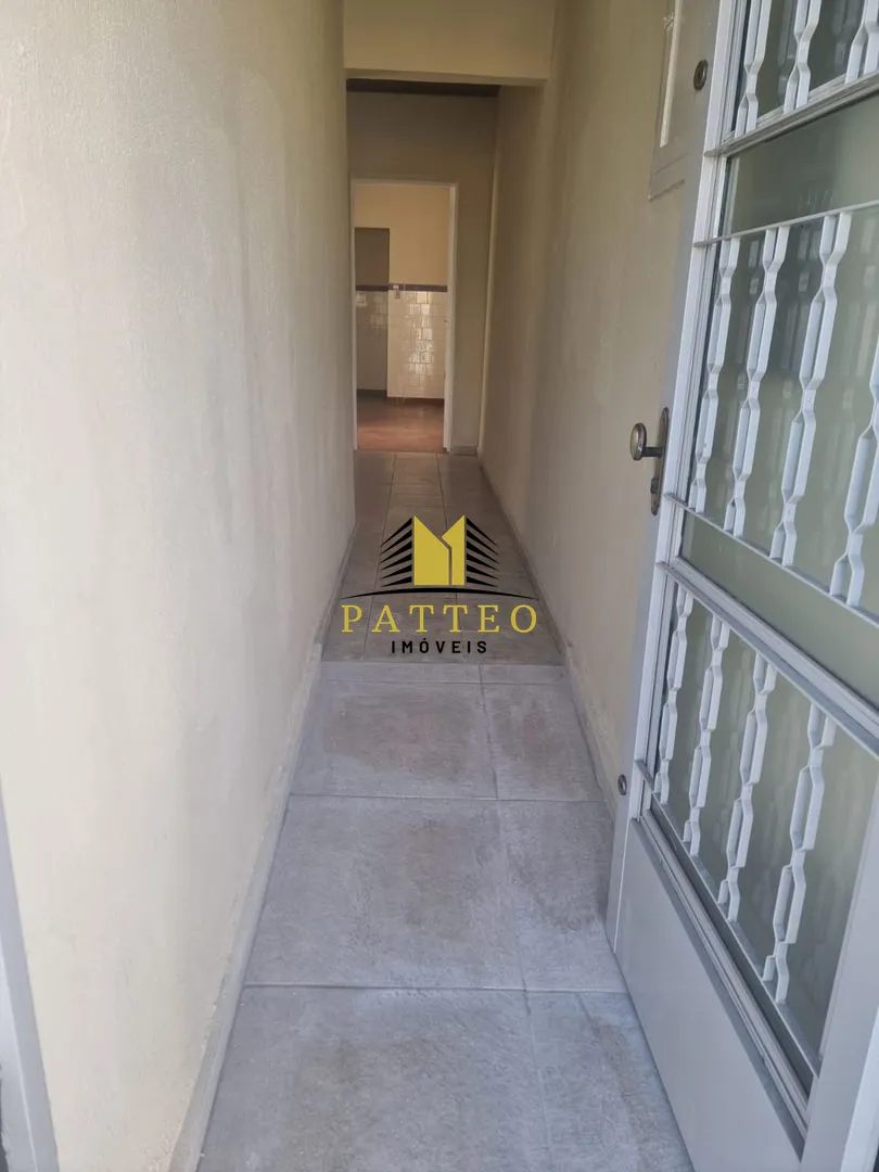 Casa à venda com 2 quartos em Centro, Mogi das Cruzes — foto 15