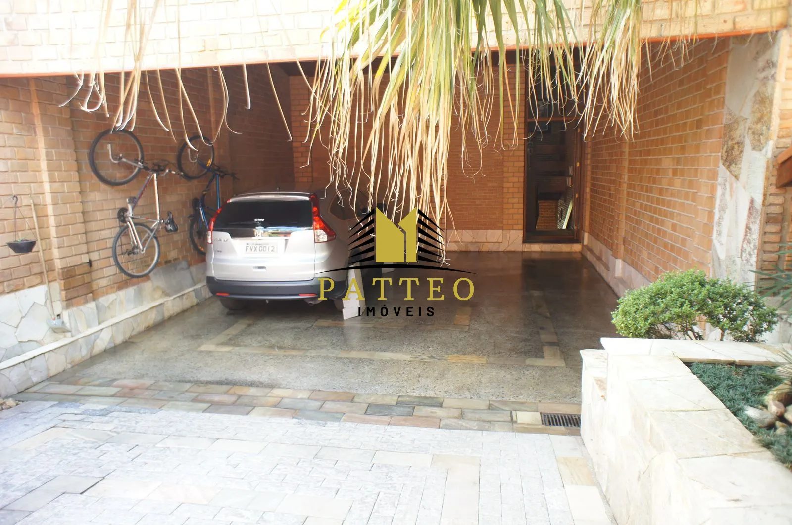 Casa à venda com 4 quartos, sendo 1 suíte, em Vila Suissa, Mogi das Cruzes — foto 3