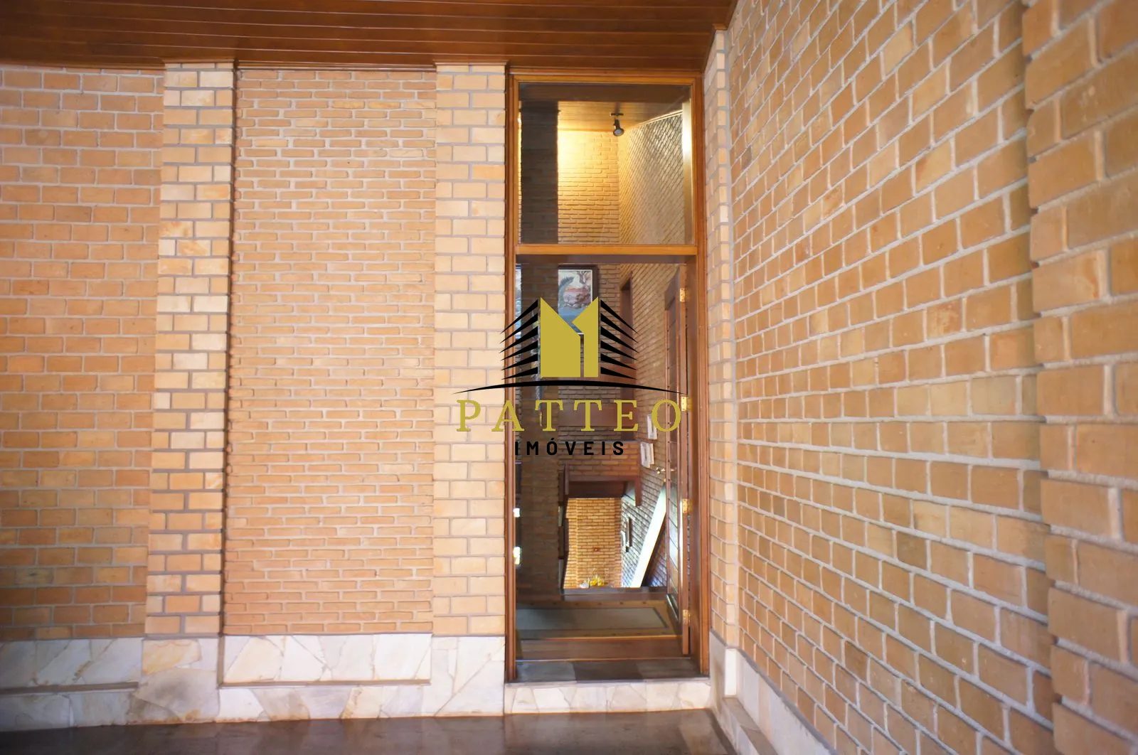 Casa à venda com 4 quartos, sendo 1 suíte, em Vila Suissa, Mogi das Cruzes — foto 6