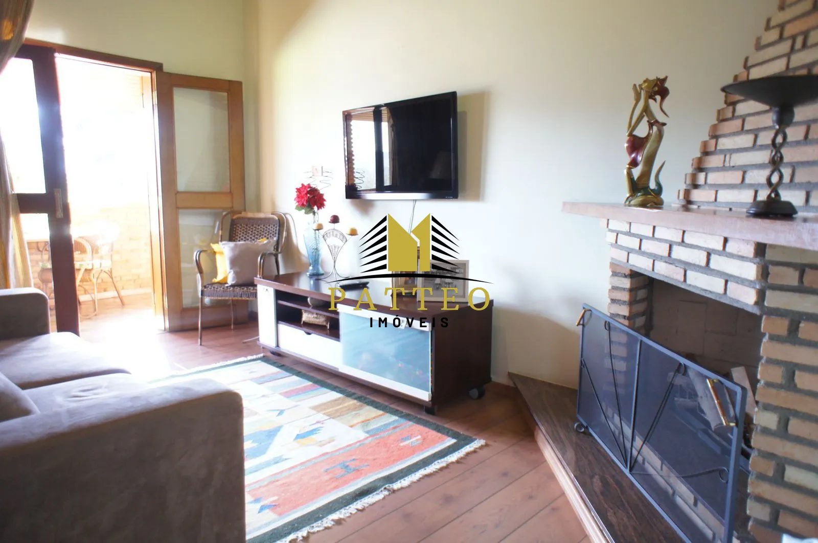 Casa à venda com 4 quartos, sendo 1 suíte, em Vila Suissa, Mogi das Cruzes — foto 7