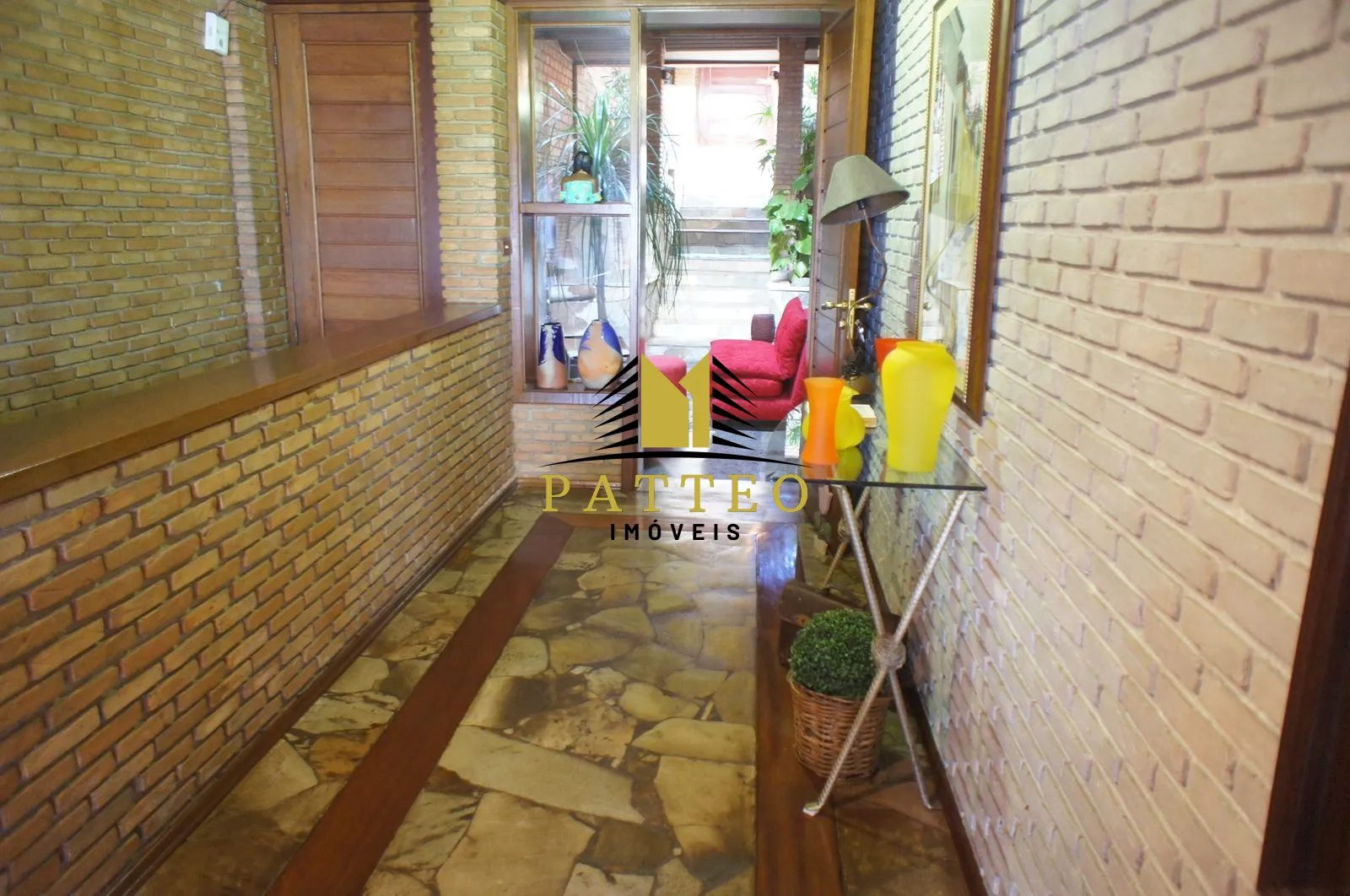 Casa à venda com 4 quartos, sendo 1 suíte, em Vila Suissa, Mogi das Cruzes — foto 10