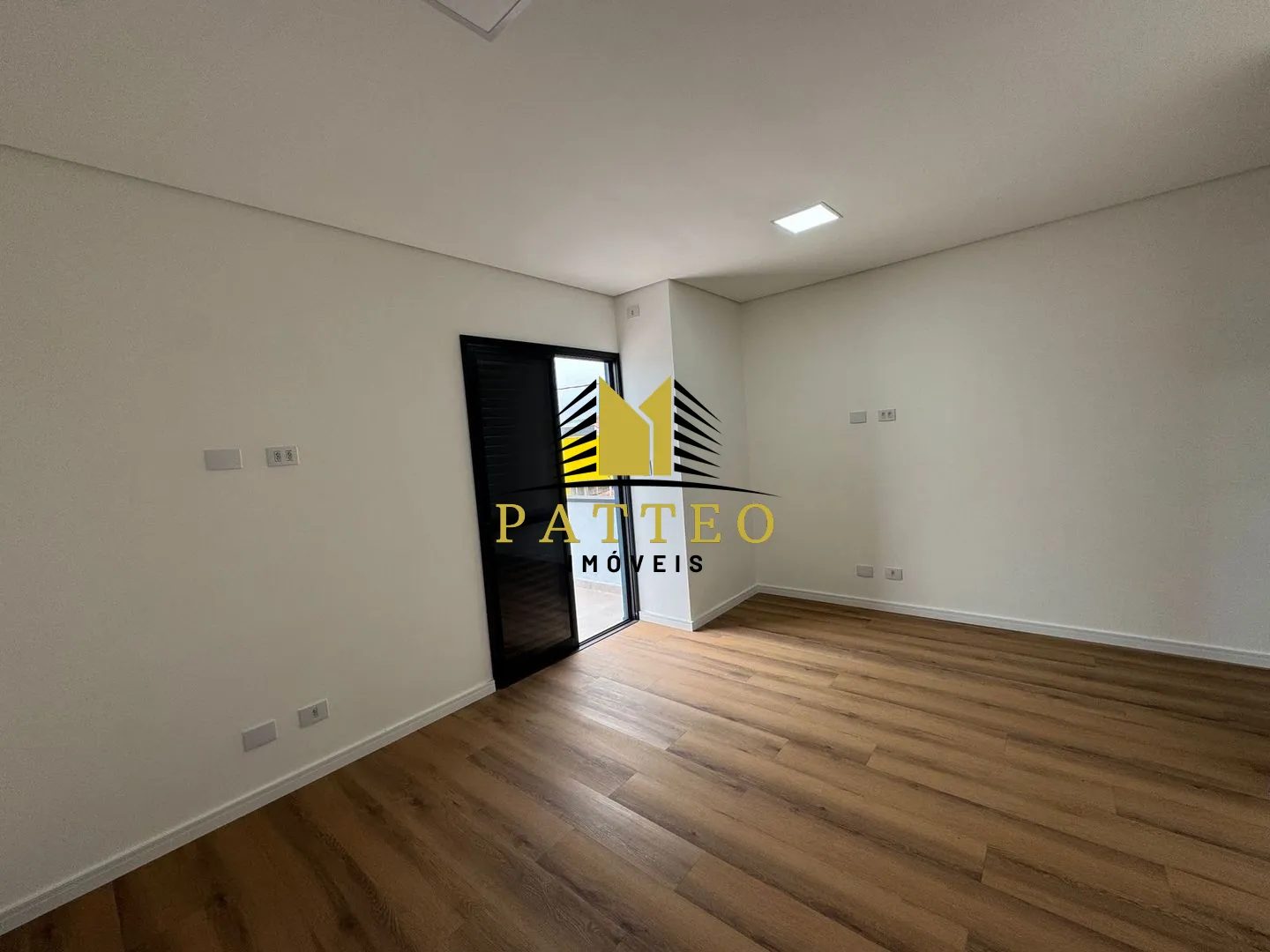 Casa à venda com 3 quartos, sendo 1 suíte, em Villa Di Cesar, Mogi das Cruzes — foto 5