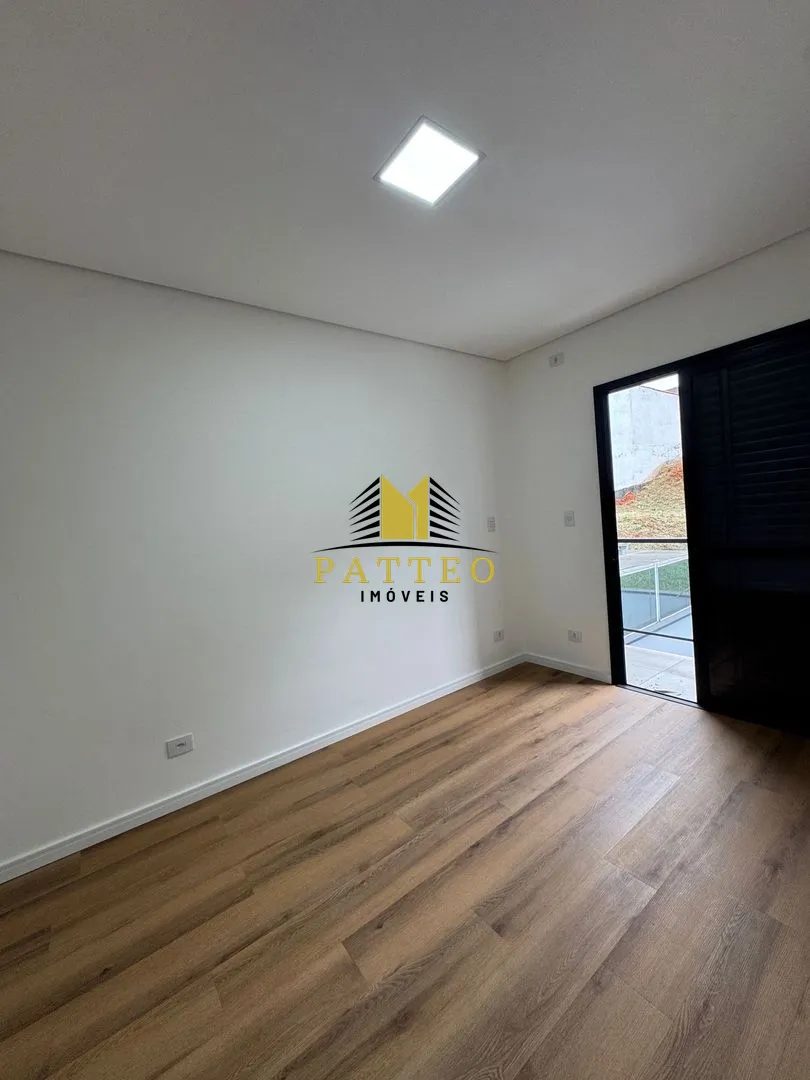 Casa à venda com 3 quartos, sendo 1 suíte, em Villa Di Cesar, Mogi das Cruzes — foto 12