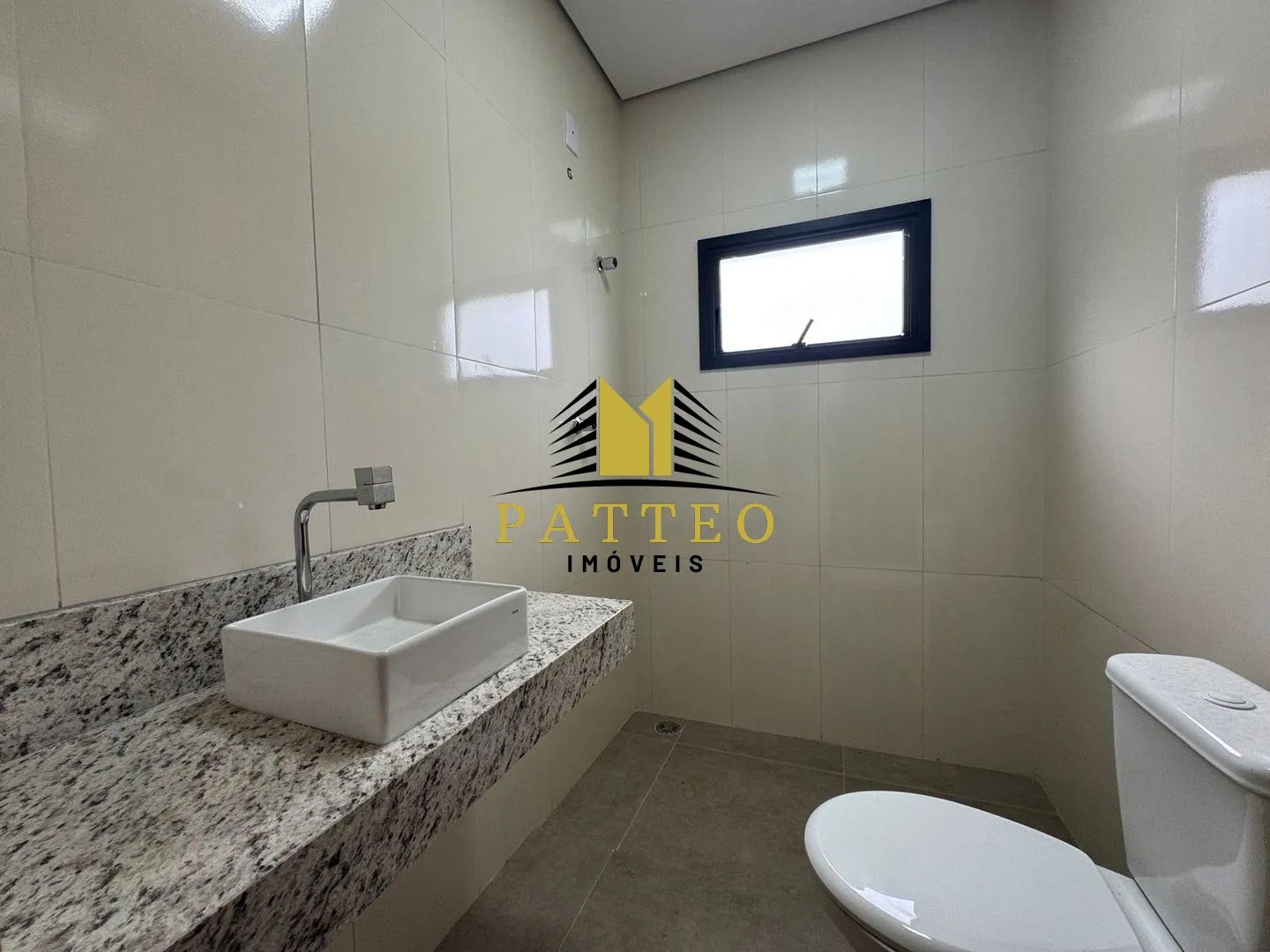 Casa à venda com 3 quartos, sendo 1 suíte, em Villa Di Cesar, Mogi das Cruzes — foto 15