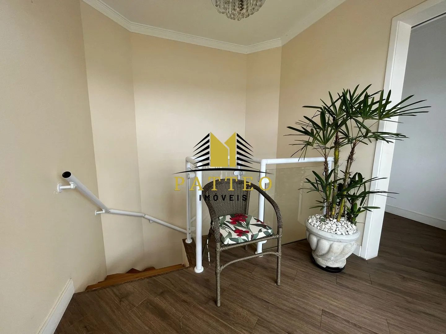 Apartamento à venda com 3 quartos, sendo 2 suítes, em Mogi Moderno, Mogi das Cruzes — foto 15