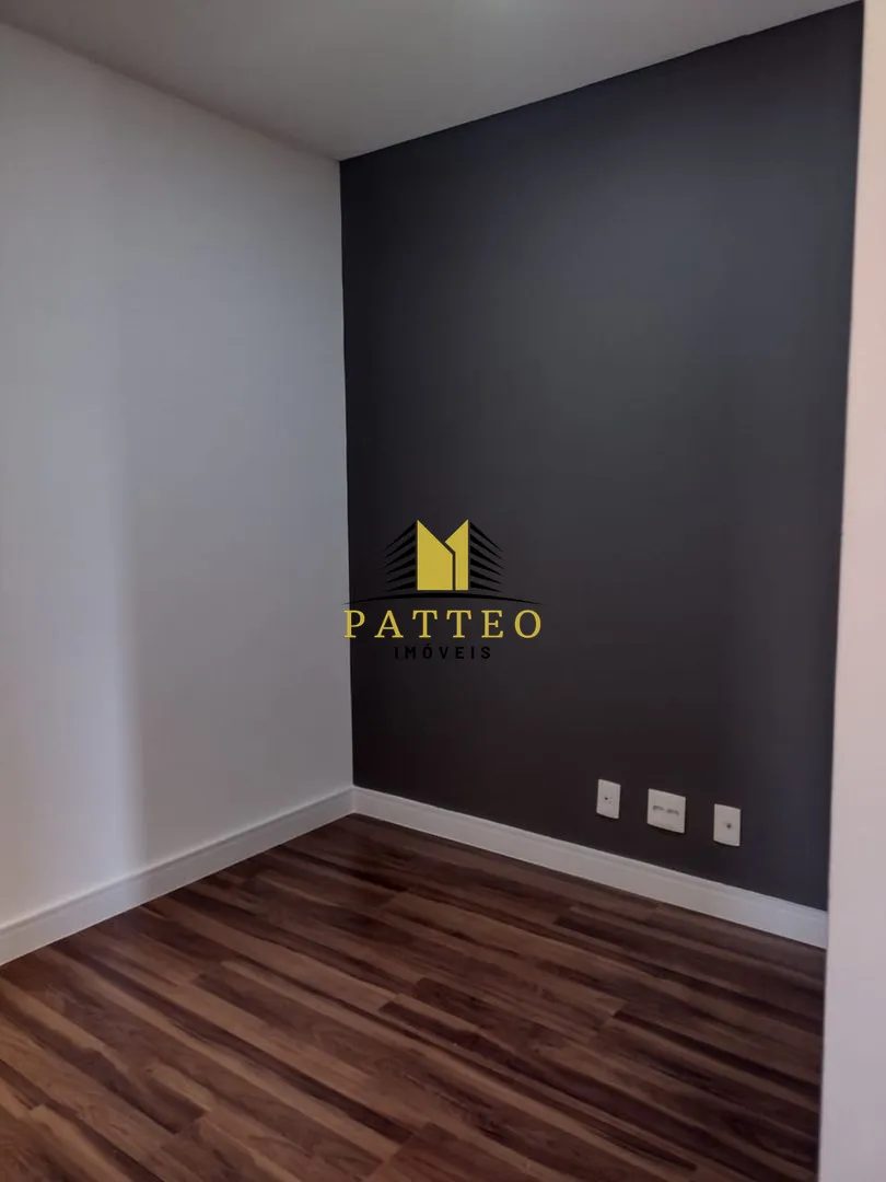 Apartamento à venda com 3 quartos, sendo 1 suíte, em Vila Suissa, Mogi das Cruzes — foto 10