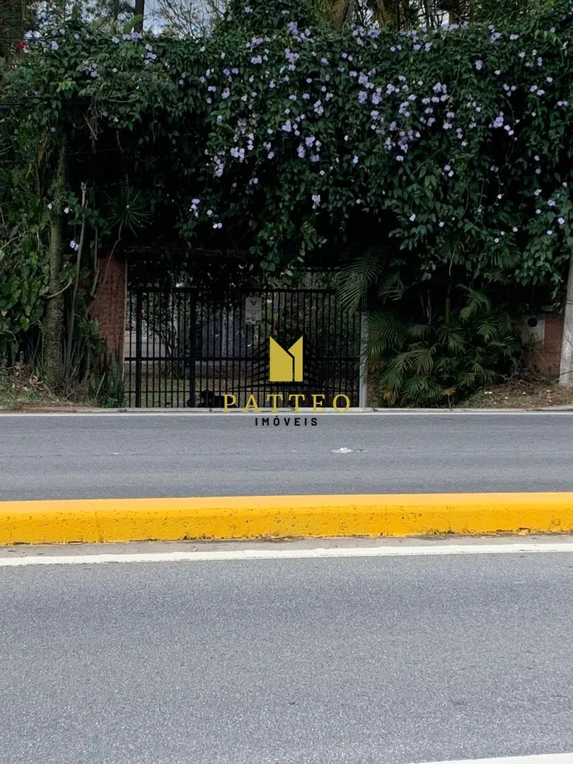 Terreno à venda em Cocuera, Mogi das Cruzes — foto 4