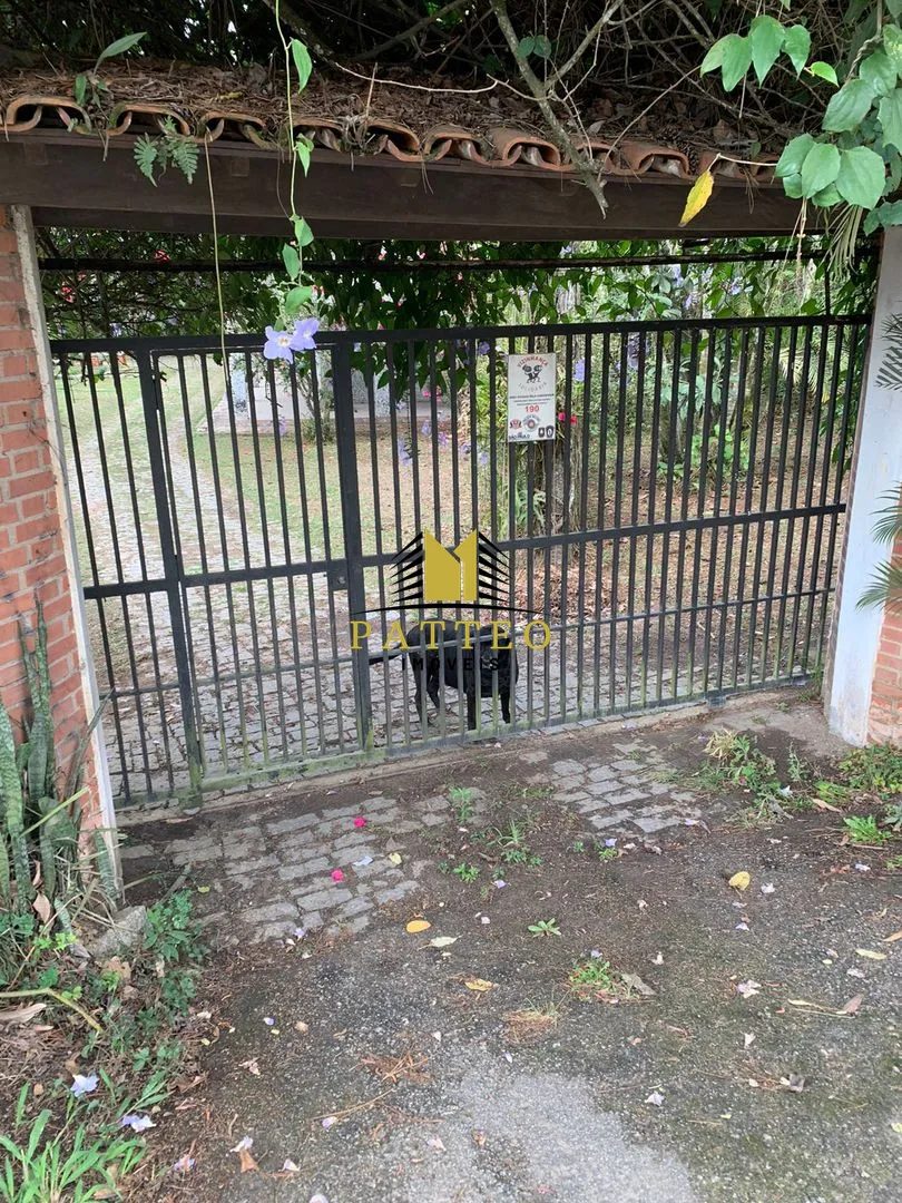 Terreno à venda em Cocuera, Mogi das Cruzes — foto 5