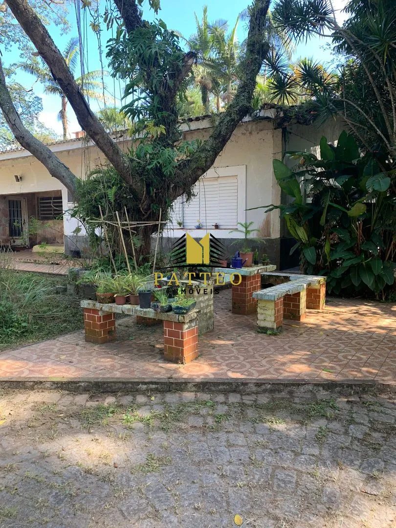 Terreno à venda em Cocuera, Mogi das Cruzes — foto 6