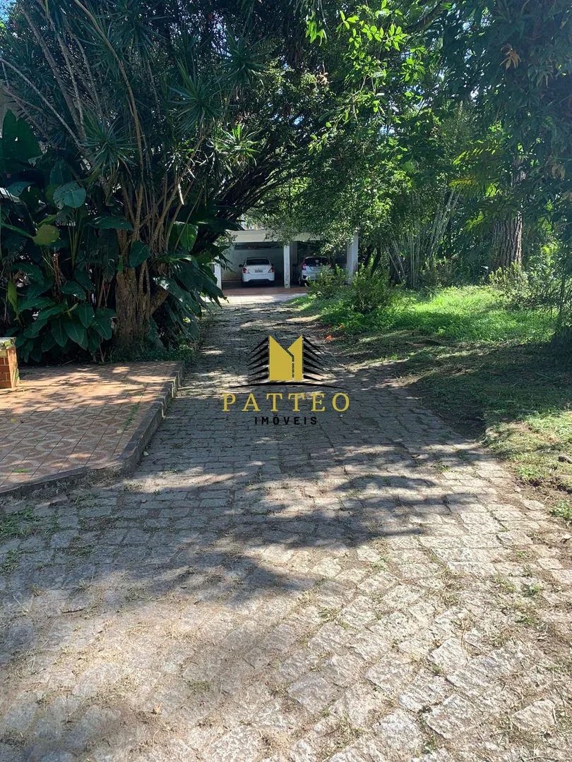 Terreno à venda em Cocuera, Mogi das Cruzes — foto 7