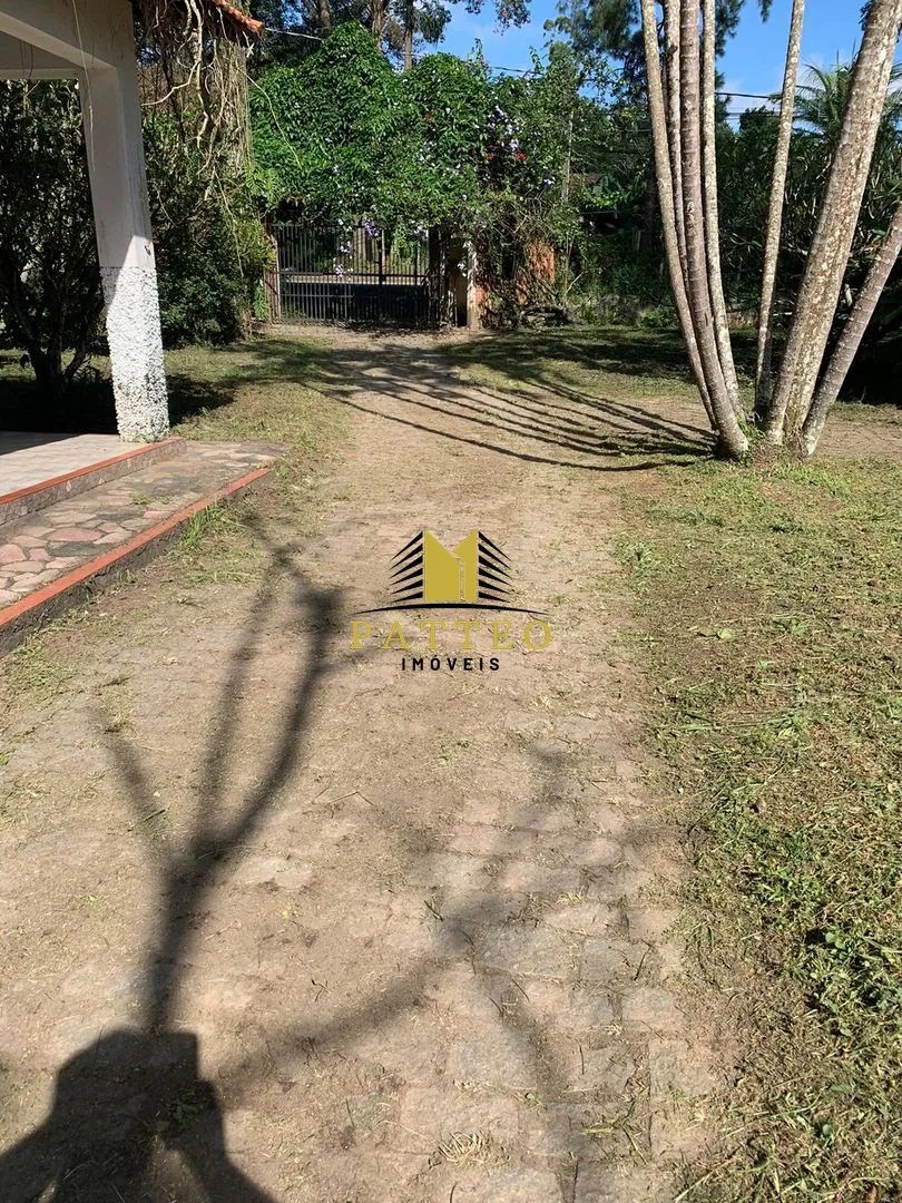 Terreno à venda em Cocuera, Mogi das Cruzes — foto 8