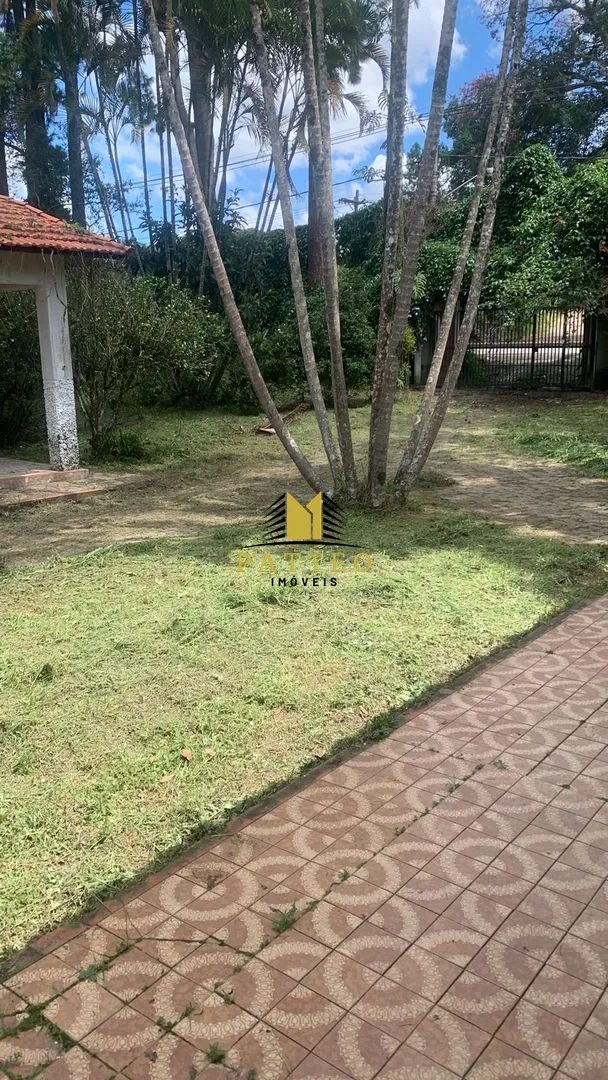 Terreno à venda em Cocuera, Mogi das Cruzes — foto 9