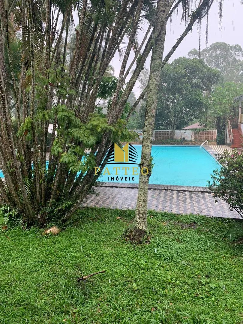 Terreno à venda em Cocuera, Mogi das Cruzes — foto 10
