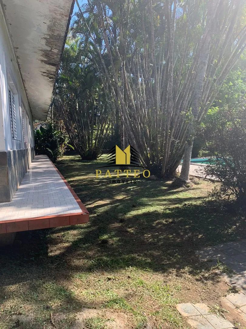 Terreno à venda em Cocuera, Mogi das Cruzes — foto 13